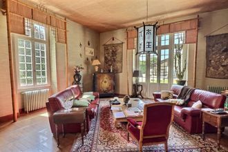 Ma-Cabane - Vente Maison VILLENEUVE-SUR-LOT, 826 m²