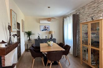 Ma-Cabane - Vente Maison VILLENEUVE-SUR-LOT, 105 m²