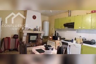 Ma-Cabane - Vente Maison Villeneuve-sur-Lot, 119 m²