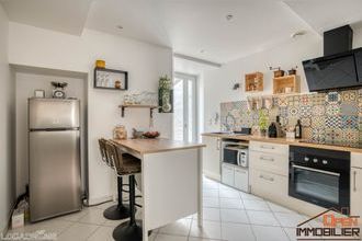 Ma-Cabane - Vente Maison Villeneuve-sur-Lot, 90 m²