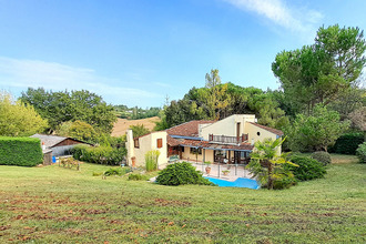 Vente Maison 47300, Villeneuve-sur-Lot France