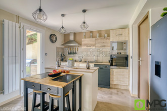 Ma-Cabane - Vente Maison Villeneuve-sur-Lot, 92 m²