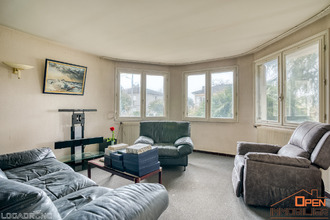 Ma-Cabane - Vente Maison Villeneuve-sur-Lot, 149 m²