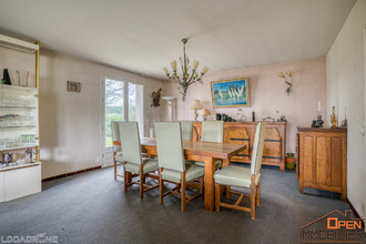 Ma-Cabane - Vente Maison Villeneuve-sur-Lot, 149 m²