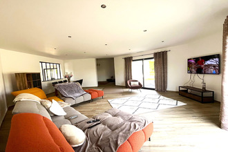 Ma-Cabane - Vente Maison VILLENEUVE-SUR-LOT, 177 m²