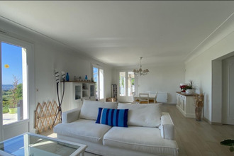 Ma-Cabane - Vente Maison VILLENEUVE-SUR-LOT, 250 m²