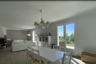 Ma-Cabane - Vente Maison VILLENEUVE-SUR-LOT, 250 m²