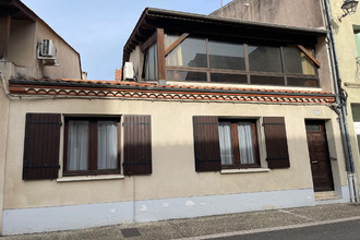 Vente Maison 47300, Villeneuve-sur-Lot France