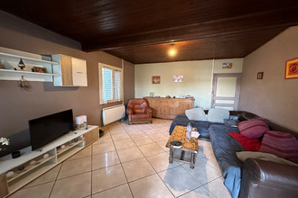 Vente Maison 47300, Villeneuve-sur-Lot France