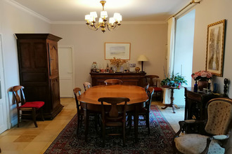 Ma-Cabane - Vente Maison VILLENEUVE-SUR-LOT, 466 m²