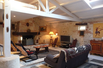 Ma-Cabane - Vente Maison VILLENEUVE-SUR-LOT, 466 m²