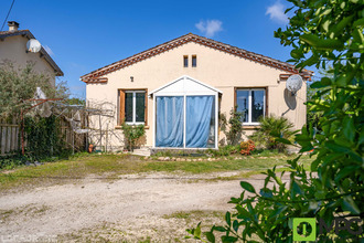 Vente Maison 47300, Villeneuve-sur-Lot France