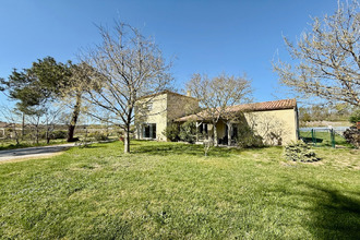 Vente Maison 47300, VILLENEUVE-SUR-LOT France
