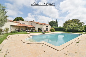 Vente Maison 47300, VILLENEUVE SUR LOT France