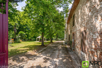Ma-Cabane - Vente Maison Villeneuve-sur-Lot, 378 m²