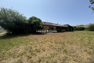 Ma-Cabane - Vente Maison Villeneuve-sur-Lot, 260 m²