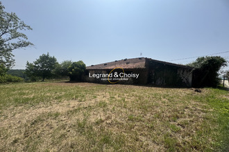 Ma-Cabane - Vente Maison Villeneuve-sur-Lot, 260 m²