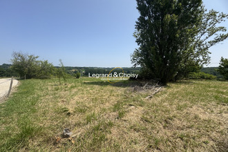 Ma-Cabane - Vente Maison Villeneuve-sur-Lot, 260 m²