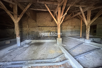 Ma-Cabane - Vente Maison Villeneuve-sur-Lot, 260 m²