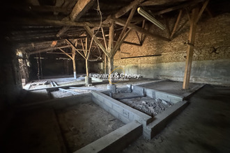 Ma-Cabane - Vente Maison Villeneuve-sur-Lot, 260 m²