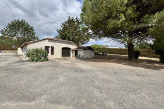 Ma-Cabane - Vente Maison Villeneuve-sur-Lot, 438 m²