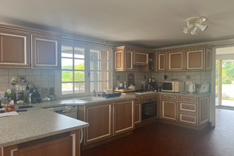 Ma-Cabane - Vente Maison Villeneuve-sur-Lot, 149 m²