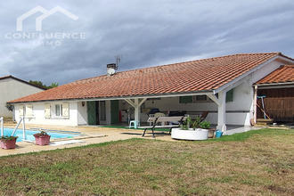 Ma-Cabane - Vente Maison Villeneuve-sur-Lot, 110 m²