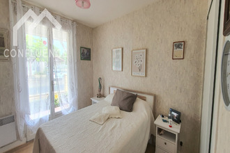 Ma-Cabane - Vente Maison Villeneuve-sur-Lot, 110 m²