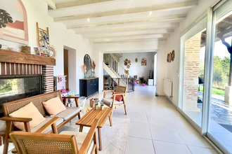 Ma-Cabane - Vente Maison VILLENEUVE-SUR-LOT, 182 m²