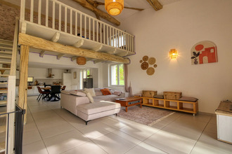 Ma-Cabane - Vente Maison VILLENEUVE-SUR-LOT, 182 m²