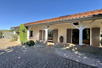 Vente Maison 47300, Villeneuve-sur-Lot France