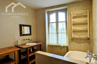 Ma-Cabane - Vente Maison Villeneuve-sur-Lot, 250 m²