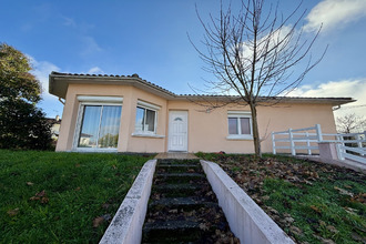 Vente Maison 47300, Villeneuve sur lot France