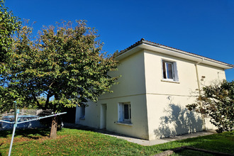 Vente Maison 47300, Villeneuve-sur-Lot France