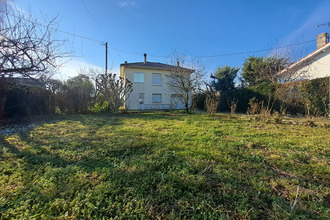 Vente Maison 47300, Villeneuve-sur-Lot France