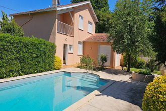 Vente Maison 47300, VILLENEUVE-SUR-LOT France