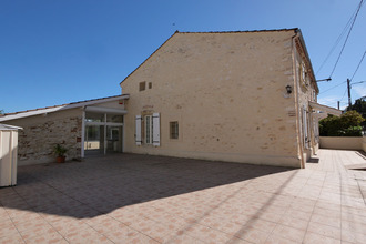 Ma-Cabane - Vente Maison VILLENEUVE-SUR-LOT, 260 m²