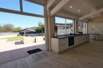 Ma-Cabane - Vente Maison VILLENEUVE-SUR-LOT, 260 m²