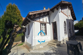 Vente Maison 47300, VILLENEUVE SUR LOT France