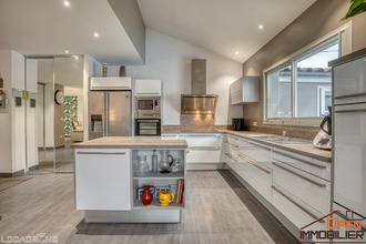 Ma-Cabane - Vente Maison Villeneuve-sur-Lot, 181 m²