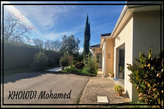 Vente Maison 47300, VILLENEUVE SUR LOT France
