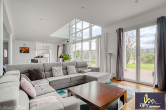 Ma-Cabane - Vente Maison VILLENEUVE-SUR-LOT, 244 m²