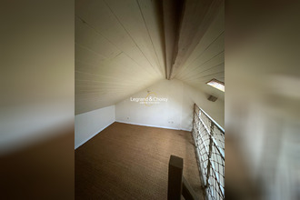 Ma-Cabane - Vente Maison Villeneuve-sur-Lot, 31 m²