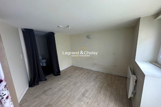 Ma-Cabane - Vente Maison Villeneuve-sur-Lot, 31 m²