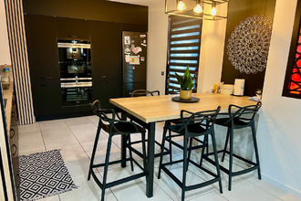 Ma-Cabane - Vente Maison VILLENEUVE-SUR-LOT, 148 m²