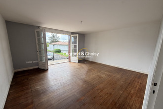 Ma-Cabane - Vente Maison Villeneuve-sur-Lot, 125 m²