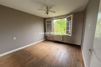 Ma-Cabane - Vente Maison Villeneuve-sur-Lot, 125 m²
