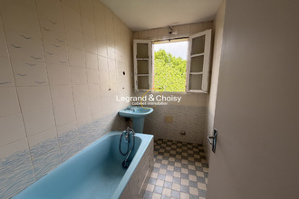 Ma-Cabane - Vente Maison Villeneuve-sur-Lot, 125 m²