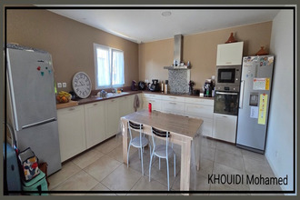 Vente Maison 47300, VILLENEUVE SUR LOT France