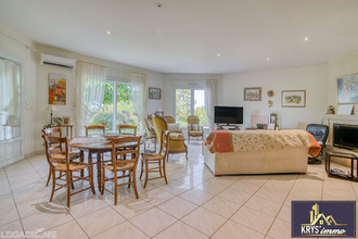 Ma-Cabane - Vente Maison VILLENEUVE-SUR-LOT, 166 m²